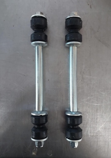 Barras estabilizadoras para Chevrolet K2500 2000