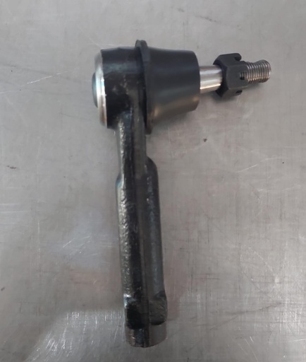 Extremo de Dirección Chevrolet Silverado 1500 1999-2006 / Avalanche 1500 2002-2006 / Tahoe 2000-2006 / GMC Sierra 1500 1999-2006 / Yukon 2000-2006.