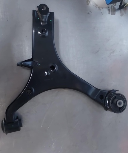 Tijereta izquierda para Honda Element 2003-2011