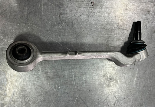 Brazo de Control Delantero Derecho Superior BMW Serie 3 E90 318i / 320i / 325i / 330i / 335i / 320d / 330d 2004 2010