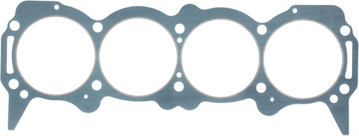 kit de filtro tubo universal 3,5 para motor GM LS1 LSx LMx LQx