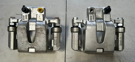 Calipers de freno para Dodge Charger/Challenger/Magnum 05-11