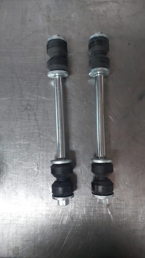 Barras estabilizadoras para GMC/Chevy/Hummer/Cadillac