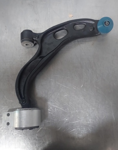 tijereta delantera derecha para Ford Taurus/Lincoln MKS 09-12