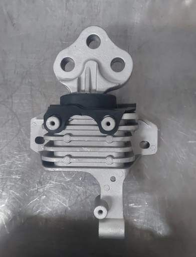 Soporte izquierdo de transmisión automatica Jeep Cherokee 2.4L / 3.2L 2014-2023.