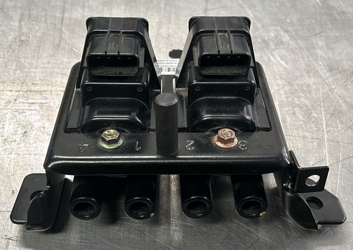 Bobinas de encendido Mazda Miata MX-5 1999 al 2000