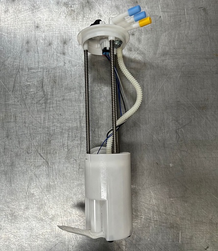 Bomba de Combustible para Motores Chevrolet 4.3L V6 / 4.8L / 5.3L / 6.0L / 8.1L V8 de 1999 2004