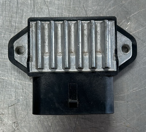 Relay de bolsas de aire Ford Expedition 1997 al 2007 Ranger 1993 a 1994