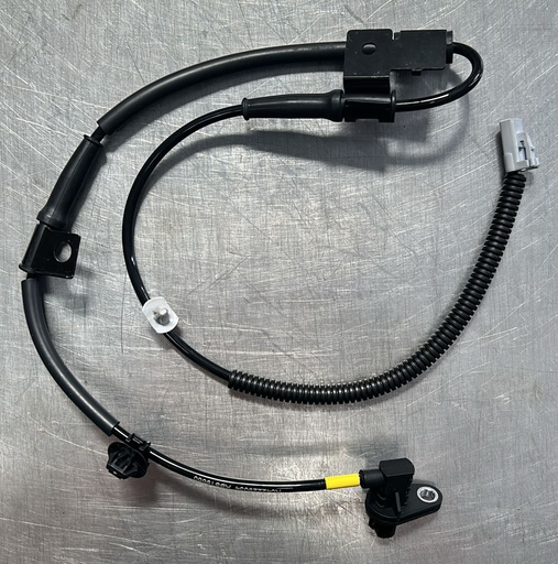 Sensor ABS delantero Kia