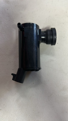 Bomba de limpia parabrisas Toyota 4Runner SR5 1990 al 2002 Celica 1989 Corolla 1989 a 1992 MR2 Turbo 1991 a 1992 Tercel 1990