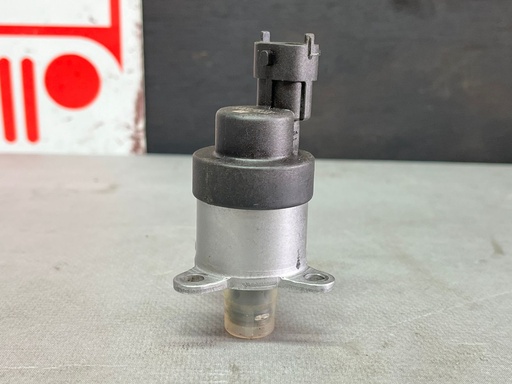 Regulador de Presión de Inyección de Combustible para Motor Chevrolet Duramax Diesel 6.6L 2001-2004.