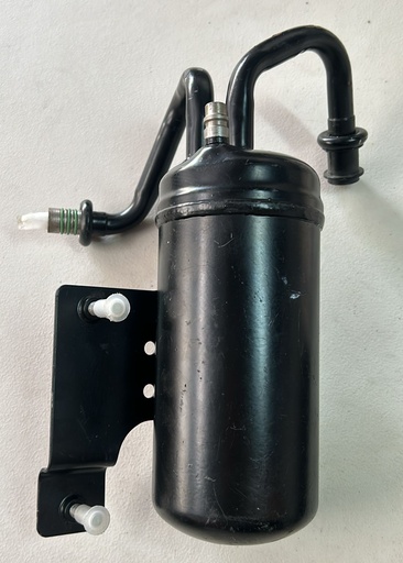 Acumulador de A/C Dodge Ram 2003 al 2009