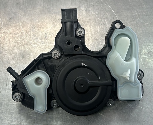 Separador de aceite para Volkswagen Jetta Golf Passant GTI Beetle 1.8T 2.0T 2014 al 2020