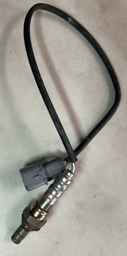 Sensor de oxigeno Hyundai Santa Fe Sonata Tiburon Tucson Kia Optima Rondo Sportage 2.7L