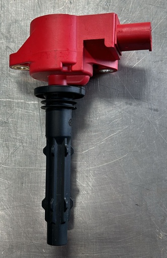 Bobina de encendido para Mercedes Benz 5.5L V8 2006 al 2014