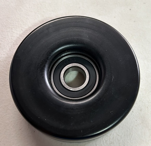 Polea tensora de correa de transmision Ford Explorer 1996 al 2001 Lexus SC300 1992 al 2000 GS300 1998 al 2005 LX470 1999 al 2004 GX470 2003 al 2004