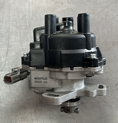 Distribuidor de encendido para Nissan Altima  2.4L 1996-2001