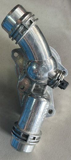 Termostato para BMW E46  E39 X5 X3 Z4 325i 330 i 525i 530i 528i