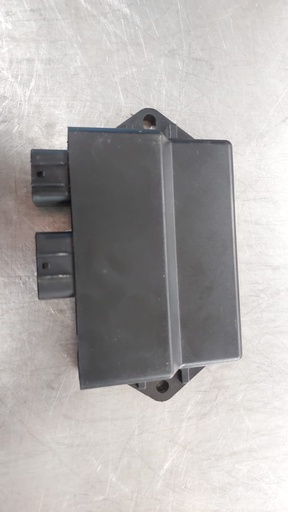 Caja de módulo CDI para Yamaha 350 Warrior 1998-2001