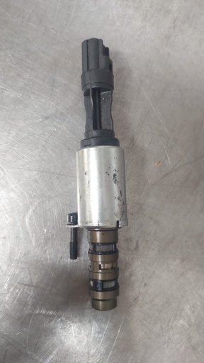 Solenoide de control para 5,4L, 3V Ford Expedition 2008