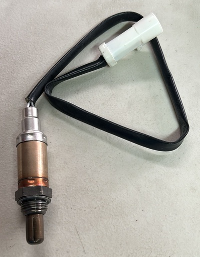 Sensor de Oxigeno Ford