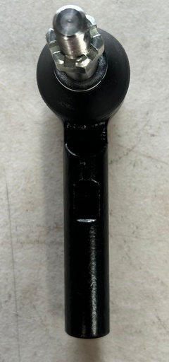 Rótula de dirección para Chevrolet Avalanche / Silverado 2007 al 2013 / Suburban / Tahoe 2007 al 2014