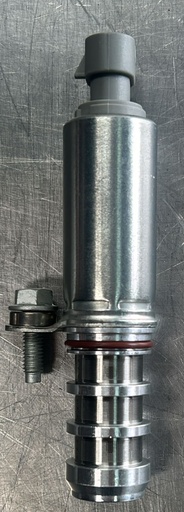 Solenoide de sincronizacion de valvula variable para Chevrolet HHR 2006 al 2011