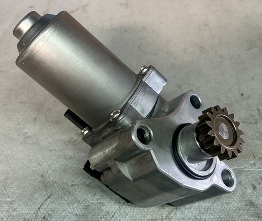 Actuador de transfer para BMW 328I 2009 al 2010 / 328XI 2007 al 2008 / 335I 2009 al 2010 / 335XI 2007 al 2008 / 525XI 2006 al 2007 / 528I 2009 al 2010 / 530XI 2006 al 2007 / 535I 2009 al 2010
