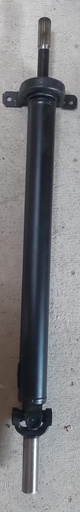 Eje de transmisión para Ford F-150 3,5L 2011-2014