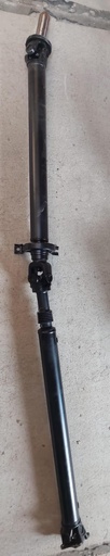 Eje de transmisión para Subaru Legacy 90-94