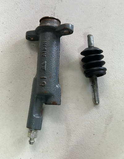 Bomba de freno Toyota
