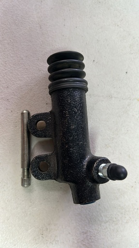 Cilindro de Clutch Toyota 4Runner 1984 a 1995 Van 1989
