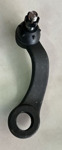 Brazo pitman Plymouth