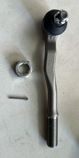 Rotula de dirección derecha Toyota 4Runner 1997 al 2002