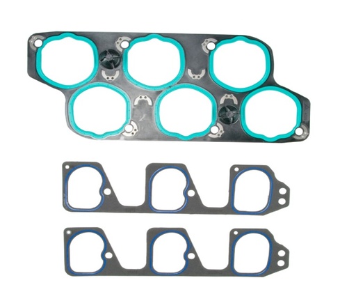 Punta de eje delant izq Buiek/Cadillac/Chevy/Pontiac 91/09 (copia)
