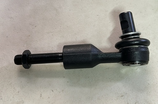 Rotula de dirección Audi Volkswagen