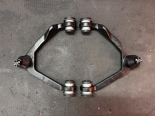 actuador de embrague del cilindro esclavo para Smart Fortwo 07-14