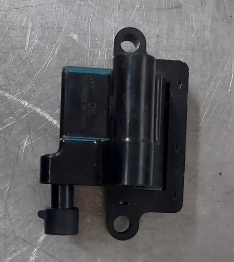 Paquete de bobina de encendido para Chevrolet Avalanche/Silverado/Express 3500/Suburban/Tahoe 99-06