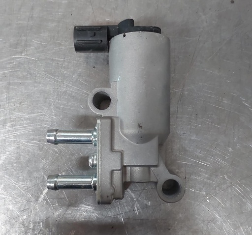 válvula de control de aire inactivo para Honda CR-V 1997-2001