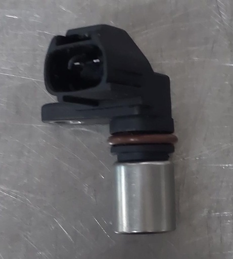 Sensor de posición del cigüeñal para Toyota 4Runner/T100/Tacoma/ 95-04Tundra