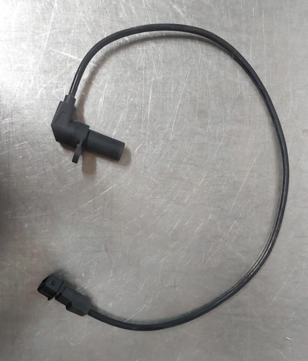 Sensor de posición del cigüeñal del motor para Chevrolet Pickup/Corsa/Meriva 99-06