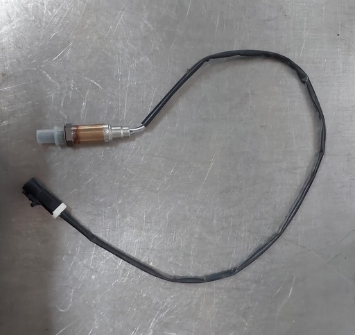 Sensor de oxigeno para Ford F-150/F-250/F-350/F-450/F-550 02-11