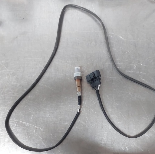 Sensor de oxigeno para Volkswagen Passat Transporter T4 1990-2003