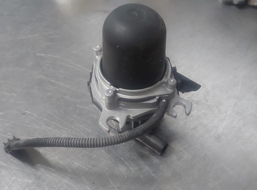 Bomba de inyección de aire para Toyota Tundra 2006