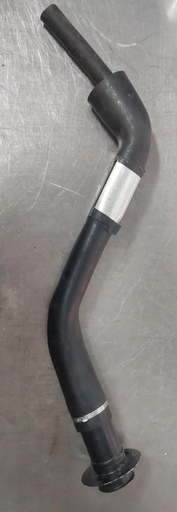 Manguera de cuello de llenado de combustible para tanque de gasolina para Ford Ranger/Mazda B2300/B3000/B4000 93-97