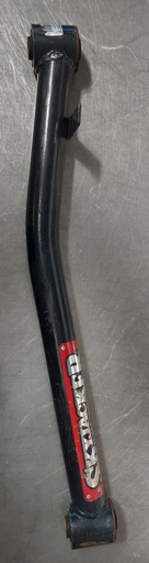 Brazo de control para Jeep Wrangler JL/Gladiator JT 2020-2023
