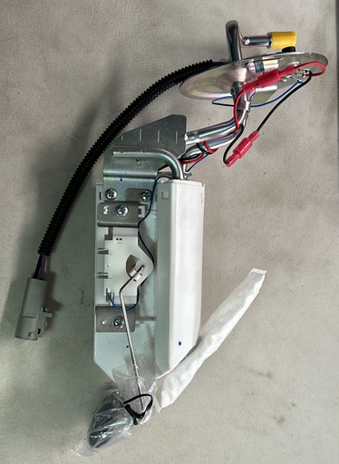 Bomba de combustible Ford F150 F250 F350 4.9L 1990 a 1998