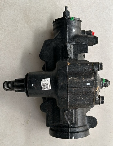 Bomba de dirección Jeep Cherokee 1987 a 2001