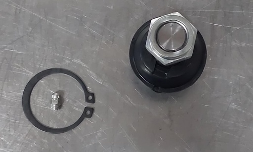 Rotula de suspencion delantera para Ram 1500 1995-1997