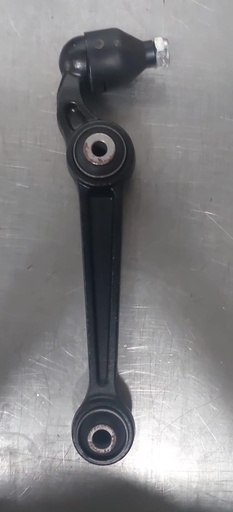 Tijereta derecha para Ford Fusion/Mercury Milan 2007-2012